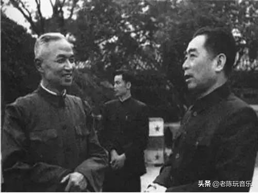 小提琴的由来动画视频,小提琴的由来是什么