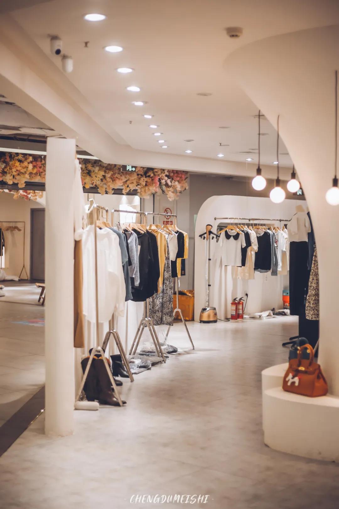 你好成都歌曲原唱,你好成都