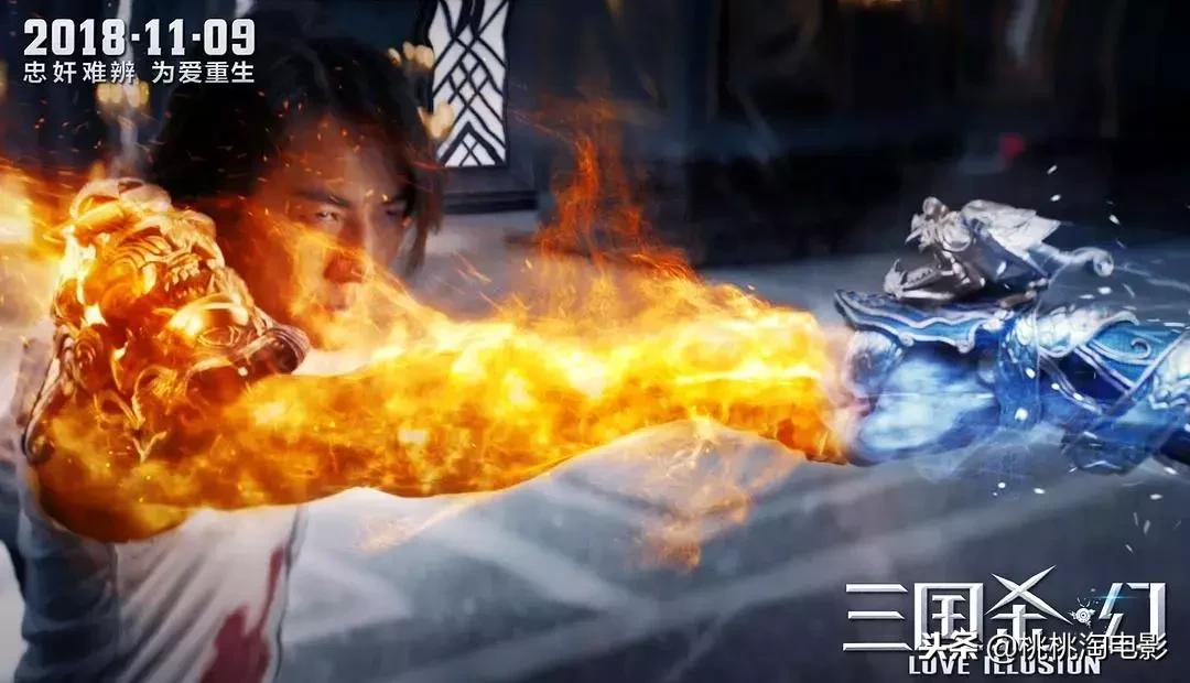 本周有哪些即将上映的电影大片,本周即将上映的动画电影