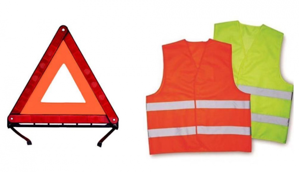 汽车上牌最详细步骤,汽车上牌详细步骤