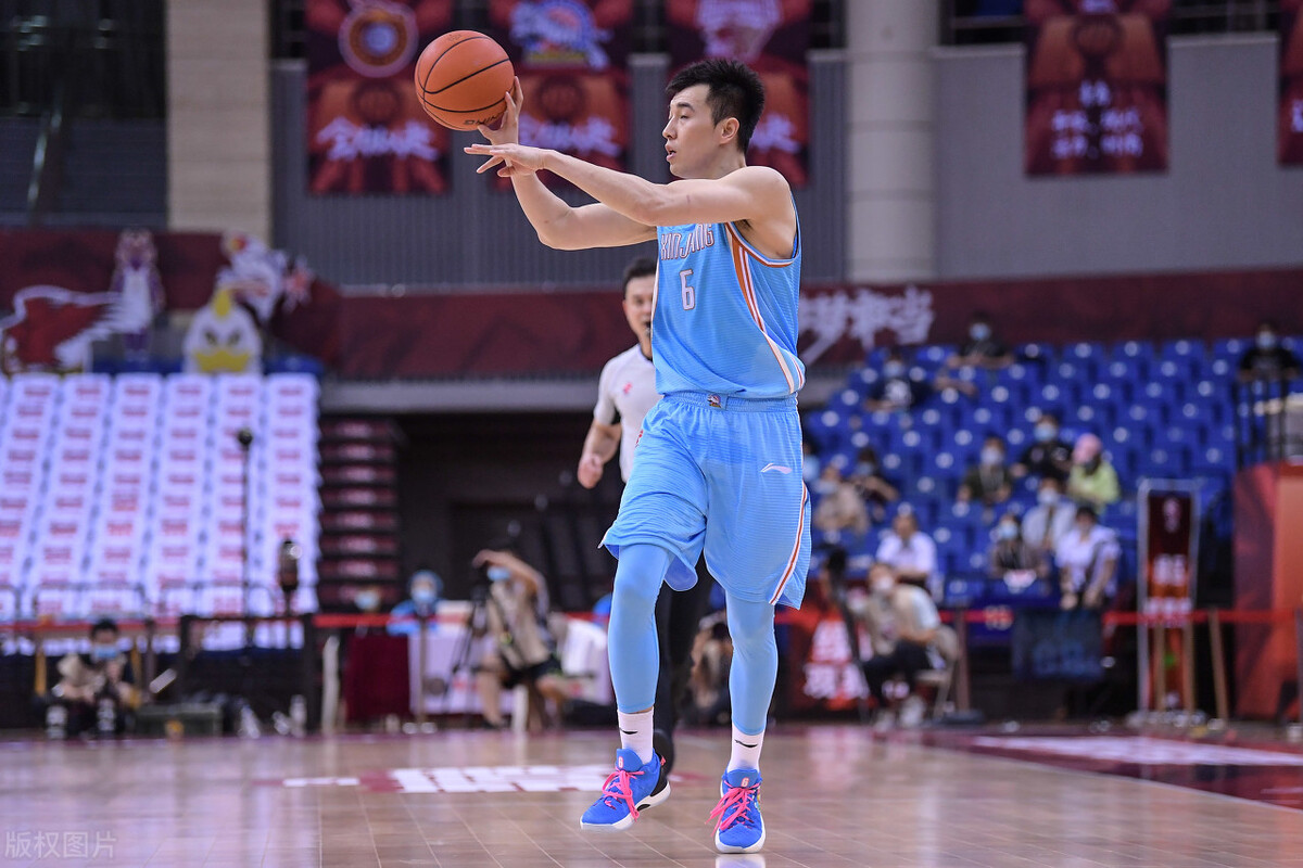 cba现役总冠军数量排名个人,赵继伟辽宁男篮cba联赛总助攻榜