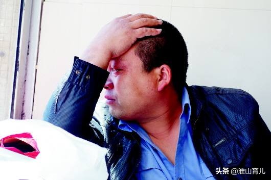 当新生儿生病医药费很高怎么办,新生儿宝宝医疗费用