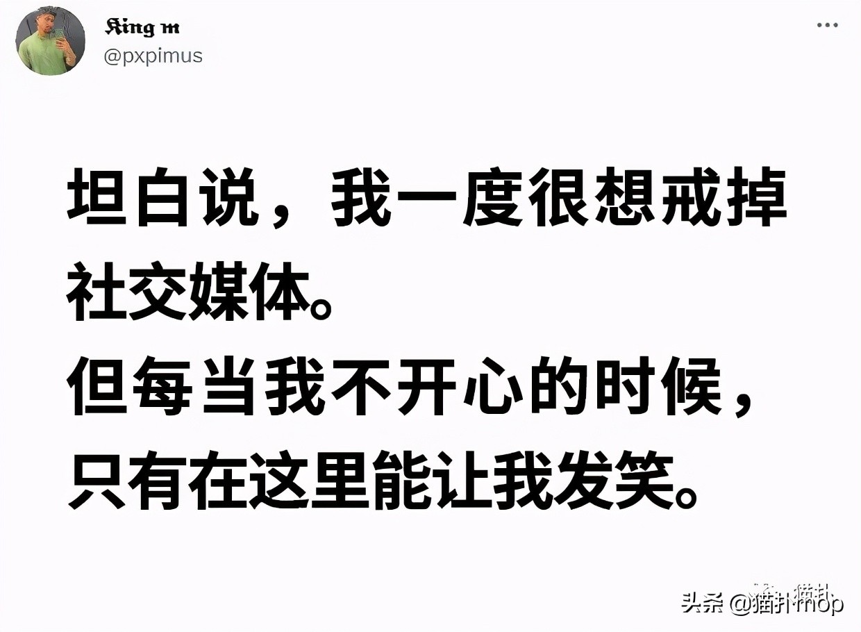 沙雕图|闺蜜是网恋终结者吧？