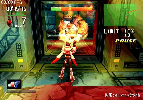 最好玩的游戏机游戏排行前十,我玩过的游戏