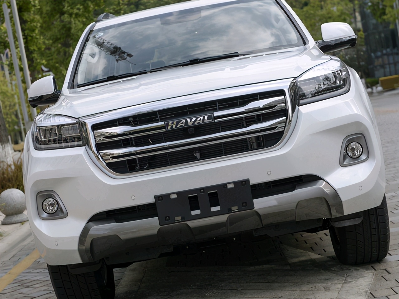 24款哈弗h9落地多少钱,24款全新哈弗h9多少钱落地