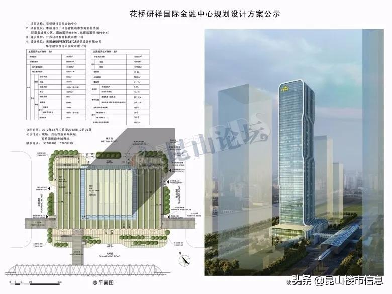 昆山老街改造最新消息,2019昆山老城改造