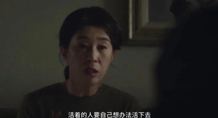 韩剧怎么更新那么慢,韩剧怎么转换韩语