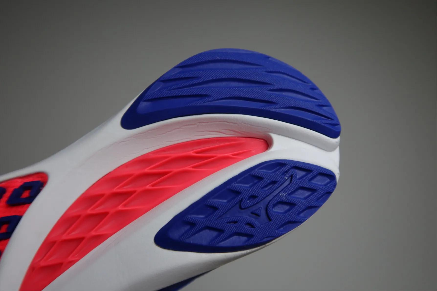 老炮vs蜗牛激光炮,mizunowaveduel2官方价格