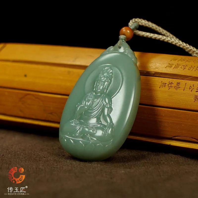 玉石碧玉知识,玉石知识碧玉