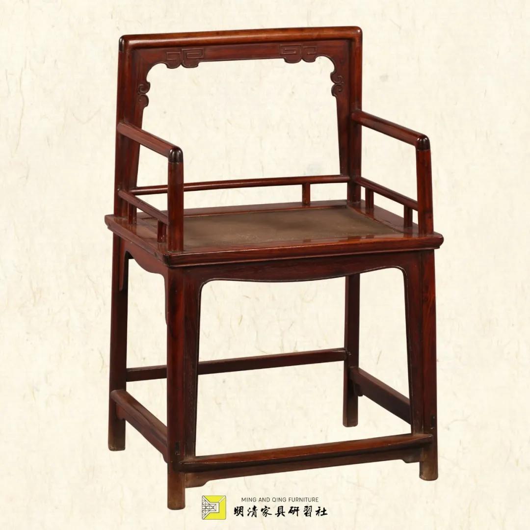 陈梦家日记与书信中的家具账本，每一笔都主动向老婆报账