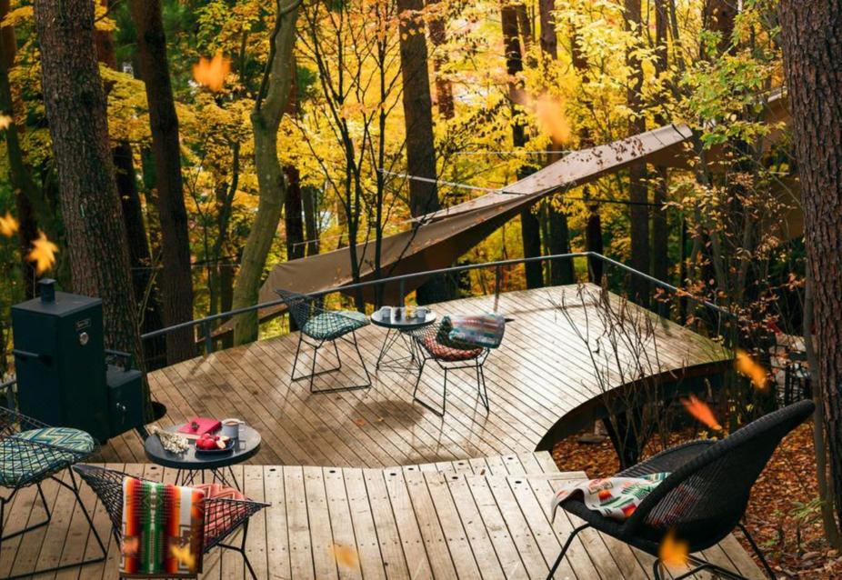 全球顶级十大精品酒店,全球公认的十大顶级酒店