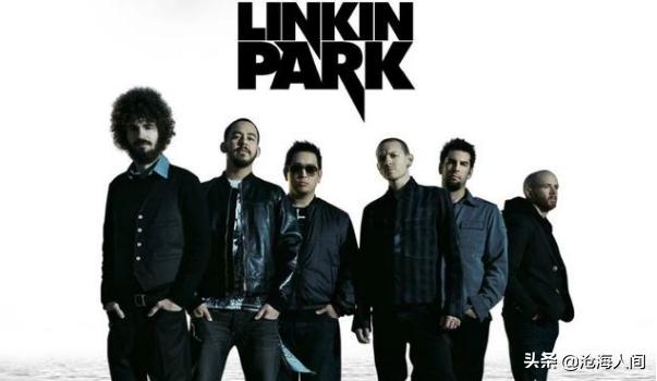 适合健身撸铁听的歌,盘点那些一听就想健身的歌