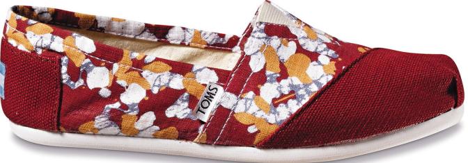 想要好看的帆布包,百搭帆布推荐