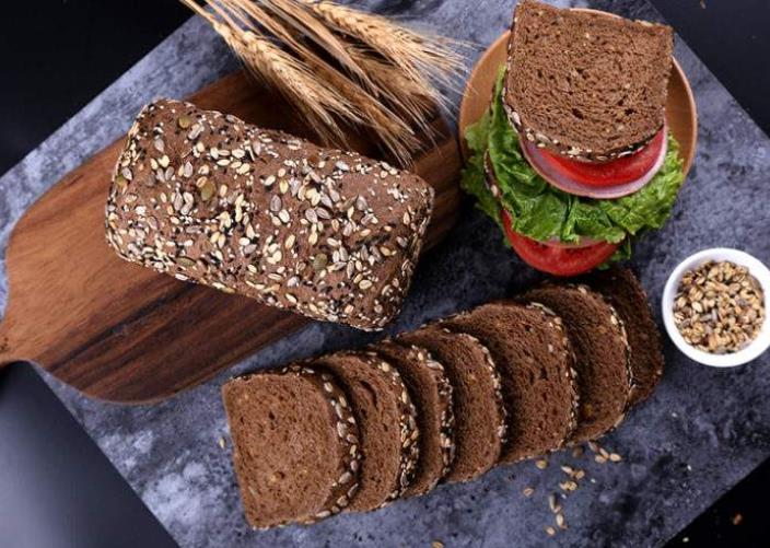 这六种粗粮越吃越伤身,粗粮很好但这种吃法又胖又伤身