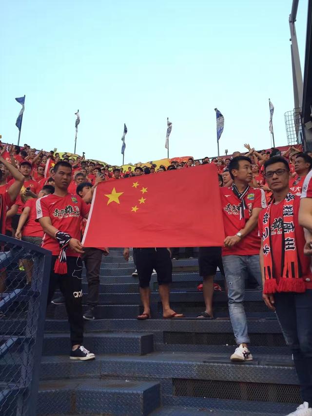 传遍中国的广西话语,广西当地用语