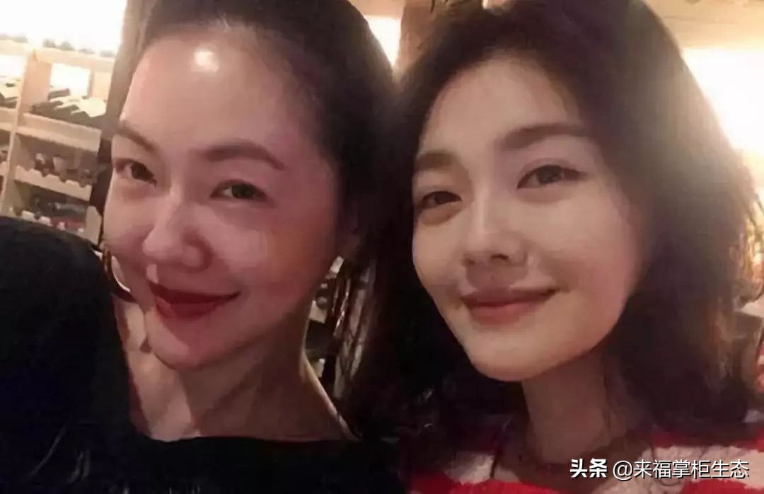 uv高倍防晒帽,可折叠遮阳帽uv防晒帽