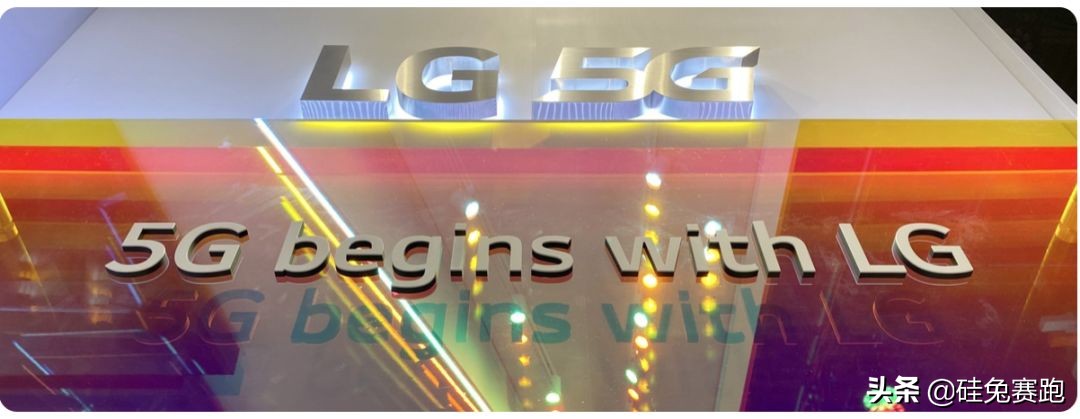 《阿凡达》里跑出汽车，2020下一个十年还有什么不可能？