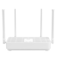 2021买什么样的路由器,2020年家用路由器怎么选择