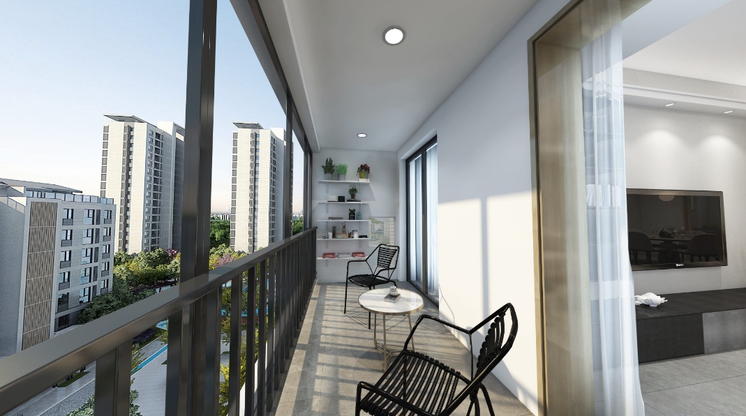 永威到底行不行,永威真的有那么好吗