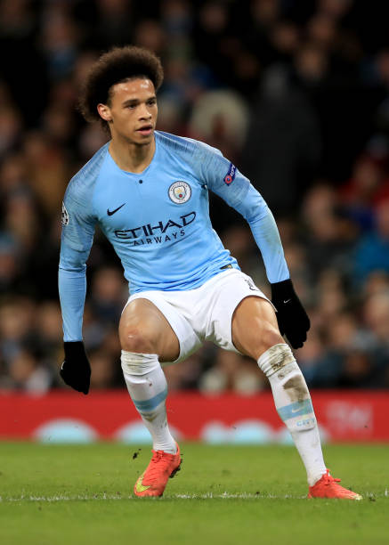 c罗逆天时刻,c罗巅峰末期在曼城表现