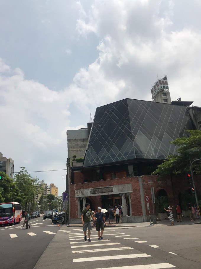 台湾环岛15天自由行攻略,台湾自由行环岛14天攻略