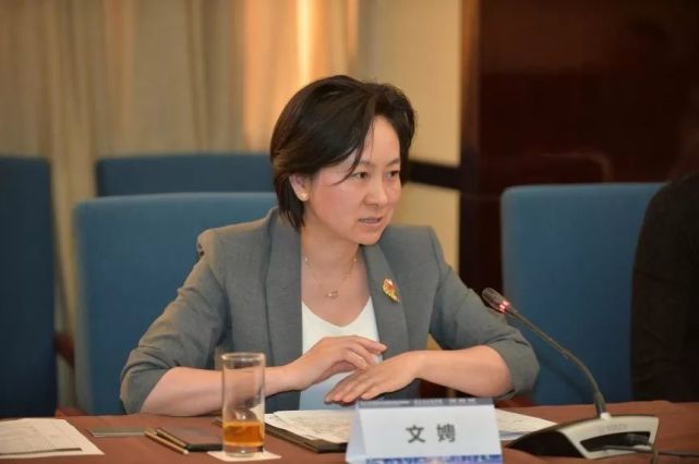 深圳未来金融研究院,深圳未来金融研究院做什么的