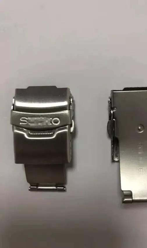 网购正品大牌包是正品吗,网上买名牌包在哪里买