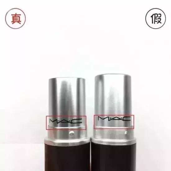 mac子弹头口红好吗,mac子弹头口红怎么辨别真假