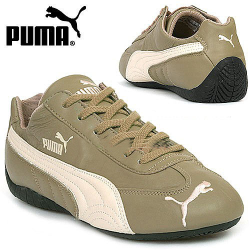 休闲运动鞋10大品牌排名,野隐系列鞋子怎么样