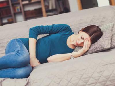 结婚了才发现老婆是石女能离婚吗,媳妇是石女还能再娶吗