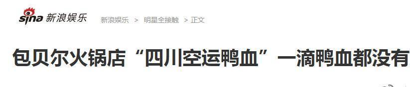 黄晓明做什么生意,黄晓明是开什么公司的