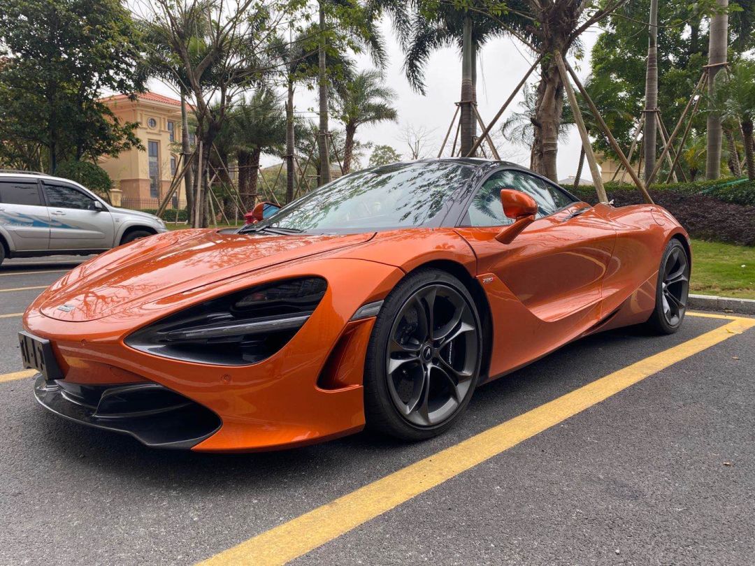 诈骗30万元房子一套判刑案例,租豪车诈骗案