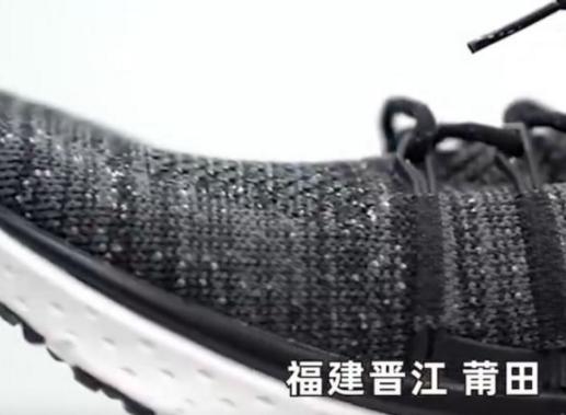 成为下一个马云，也许你需要的是小雨伞