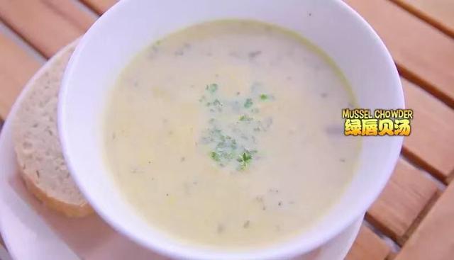 新西兰的美食,新西兰旅游必吃十大美食