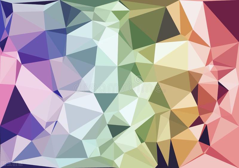 中国新材料最新突破,中国十大最有潜力新材料