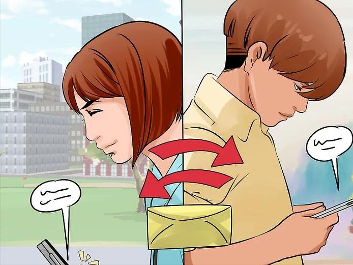 给男友的生日惊喜,女友给男友的惊喜