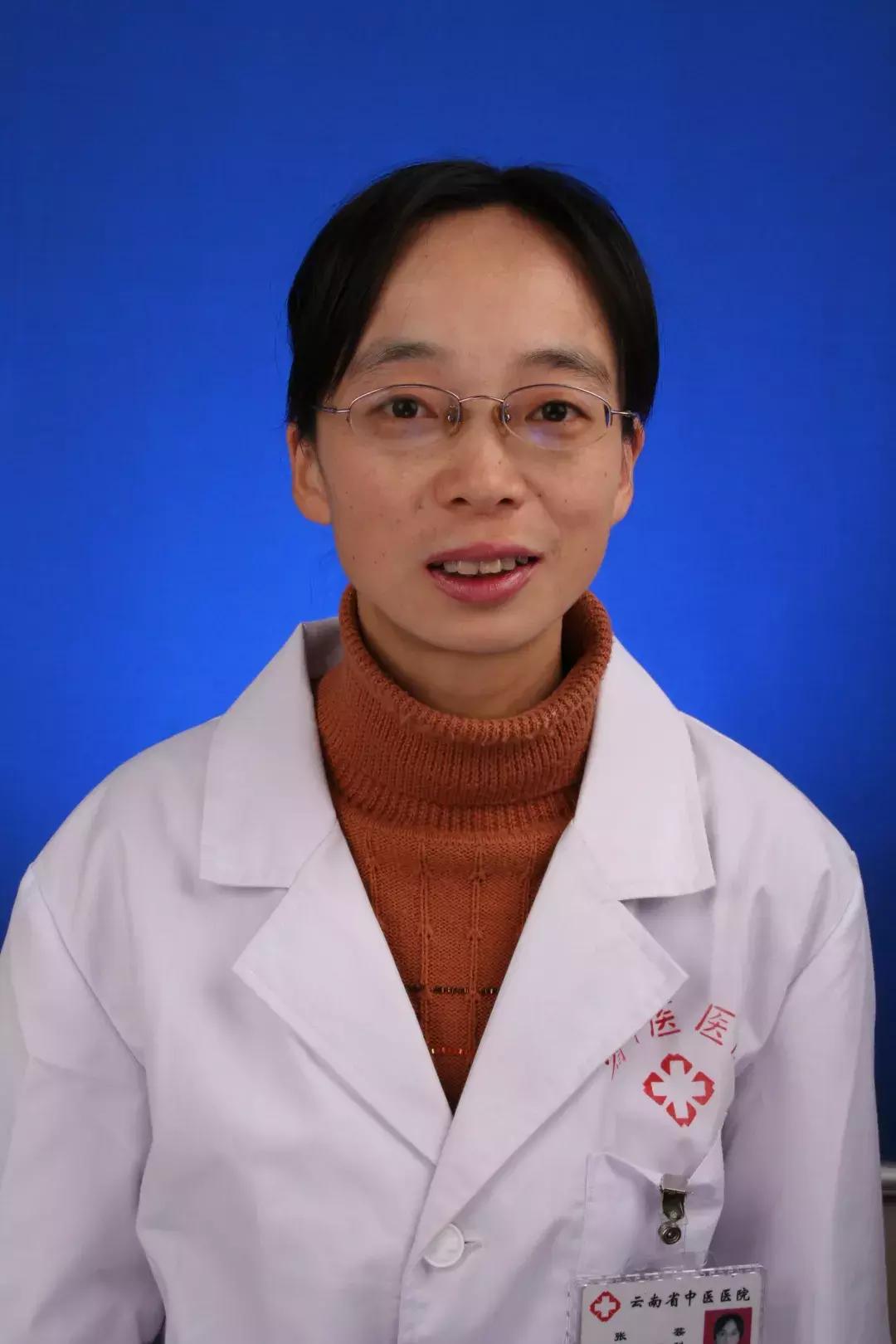 颈椎骨质疏松怎么办,腰部骨质疏松怎么办