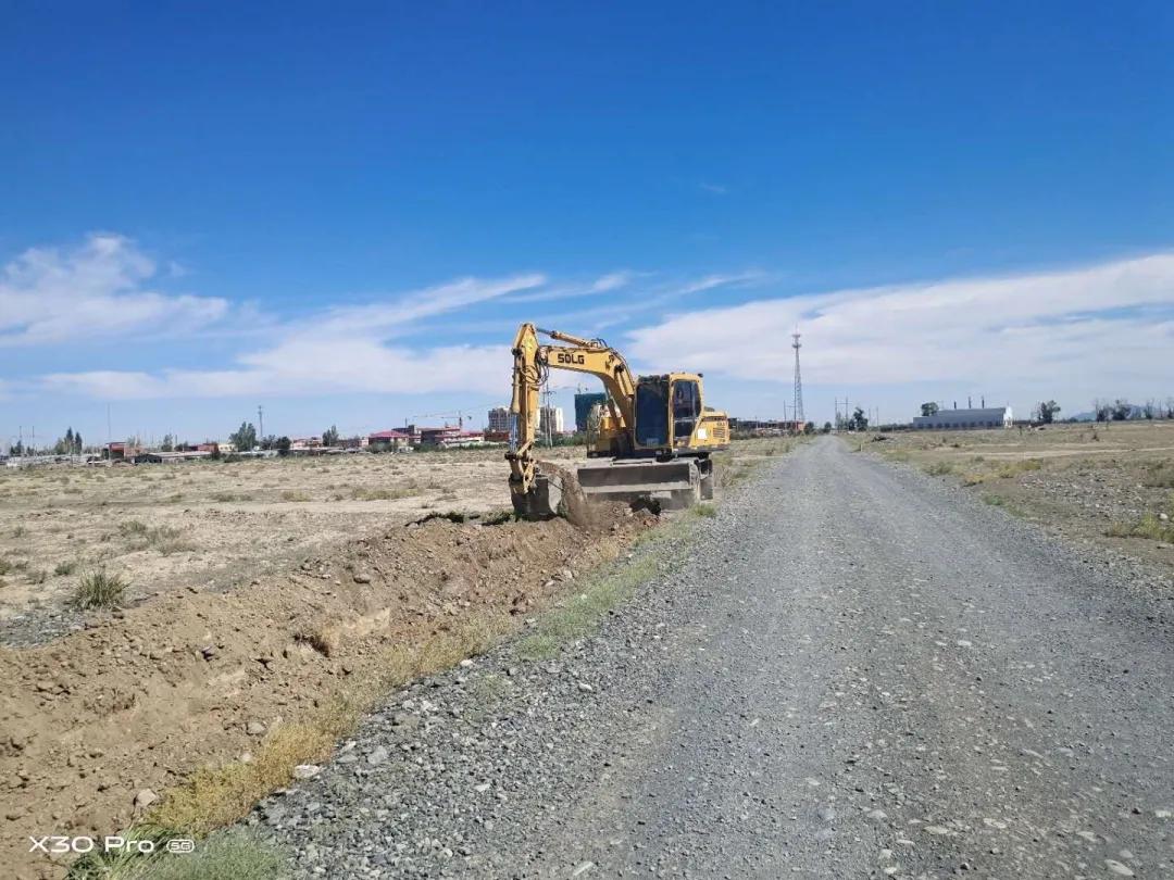 閫熷害蹇补鑰椾綆,閫熷害蹇寲鎺樻満