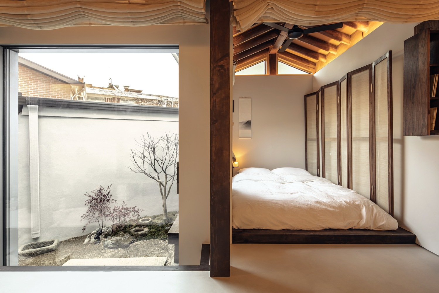 住宅设计不超过80米,高端住宅设计风格