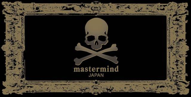 欧洲潮牌潮流时尚个性,潮牌高端潮牌