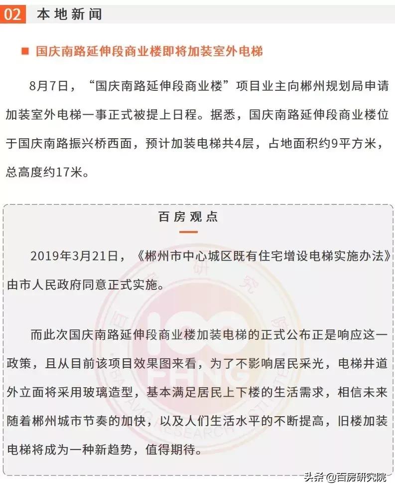 郴州楼市最新行情,郴州乾通时代广场32栋户型图