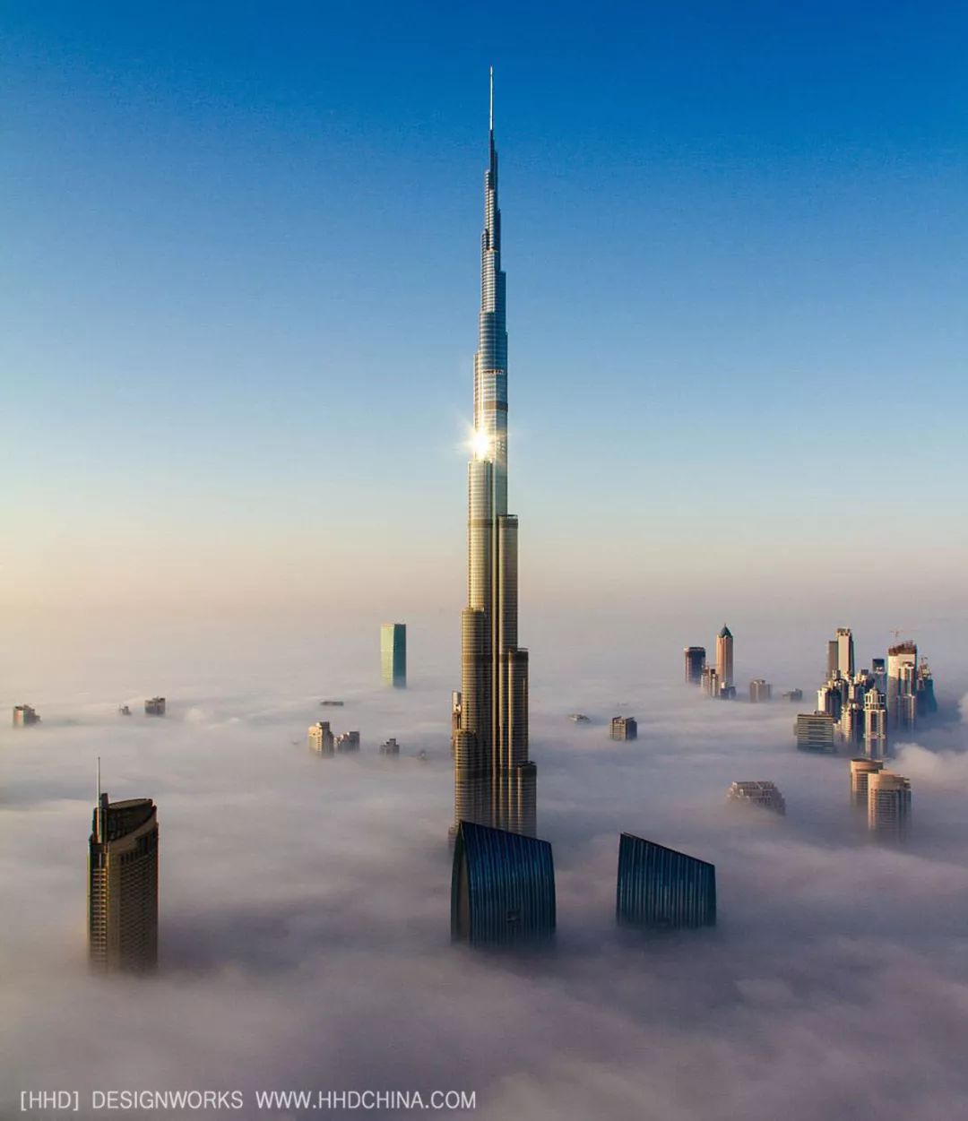 潮州最美酒店,潮州设计感酒店