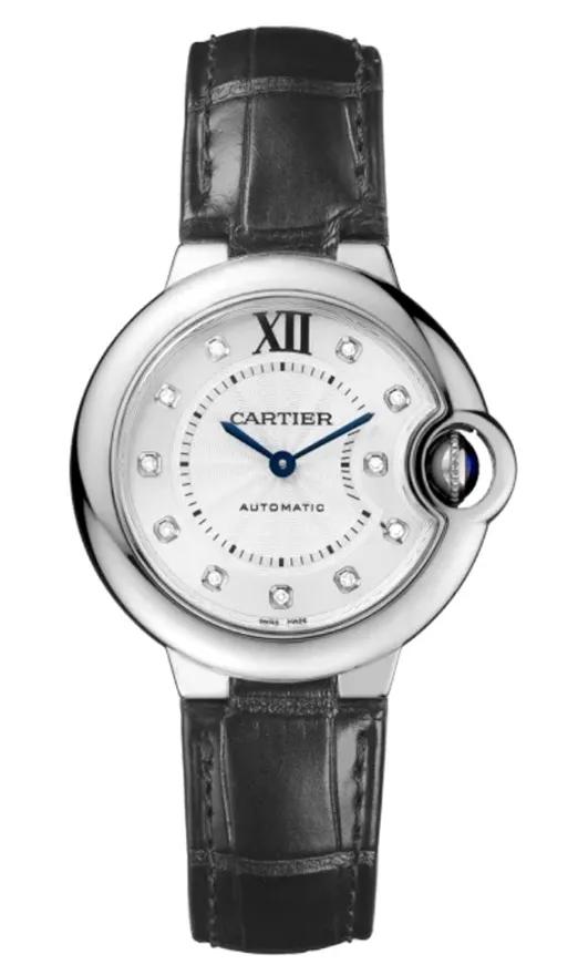 theonethelove中文意思,theonethelove萨克斯