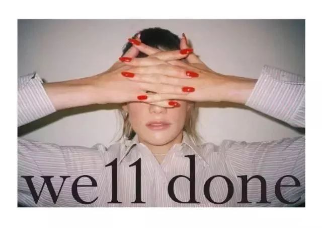 200元左右的裙子女,200块钱10件裙子