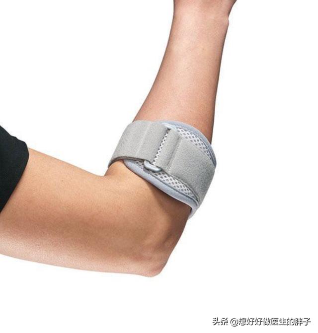 胳膊用力过度后胳膊肘疼怎么回事,胳膊肘劳累过度关节疼痛用什么药