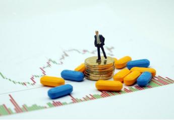 疫情过后房地产行业现状及前景,疫情结束后这些行业严峻