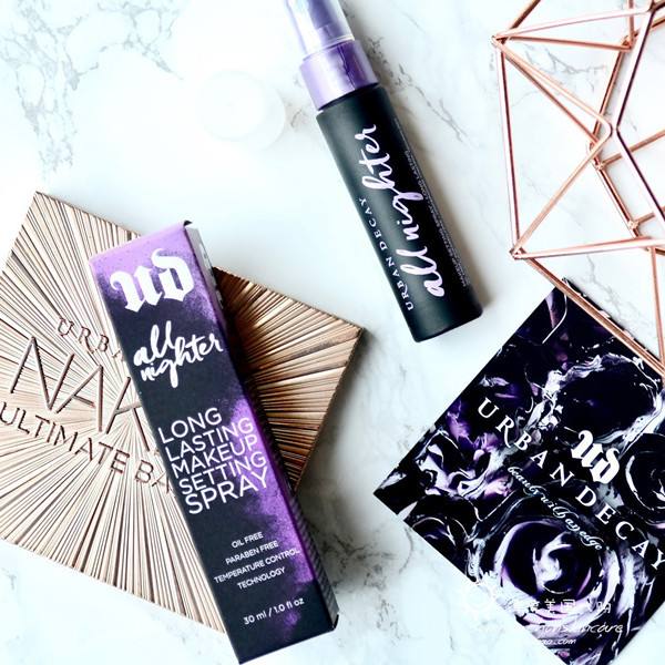 那些看起来很丑但很好用的香水,闻起来奇怪却卖得好的香水