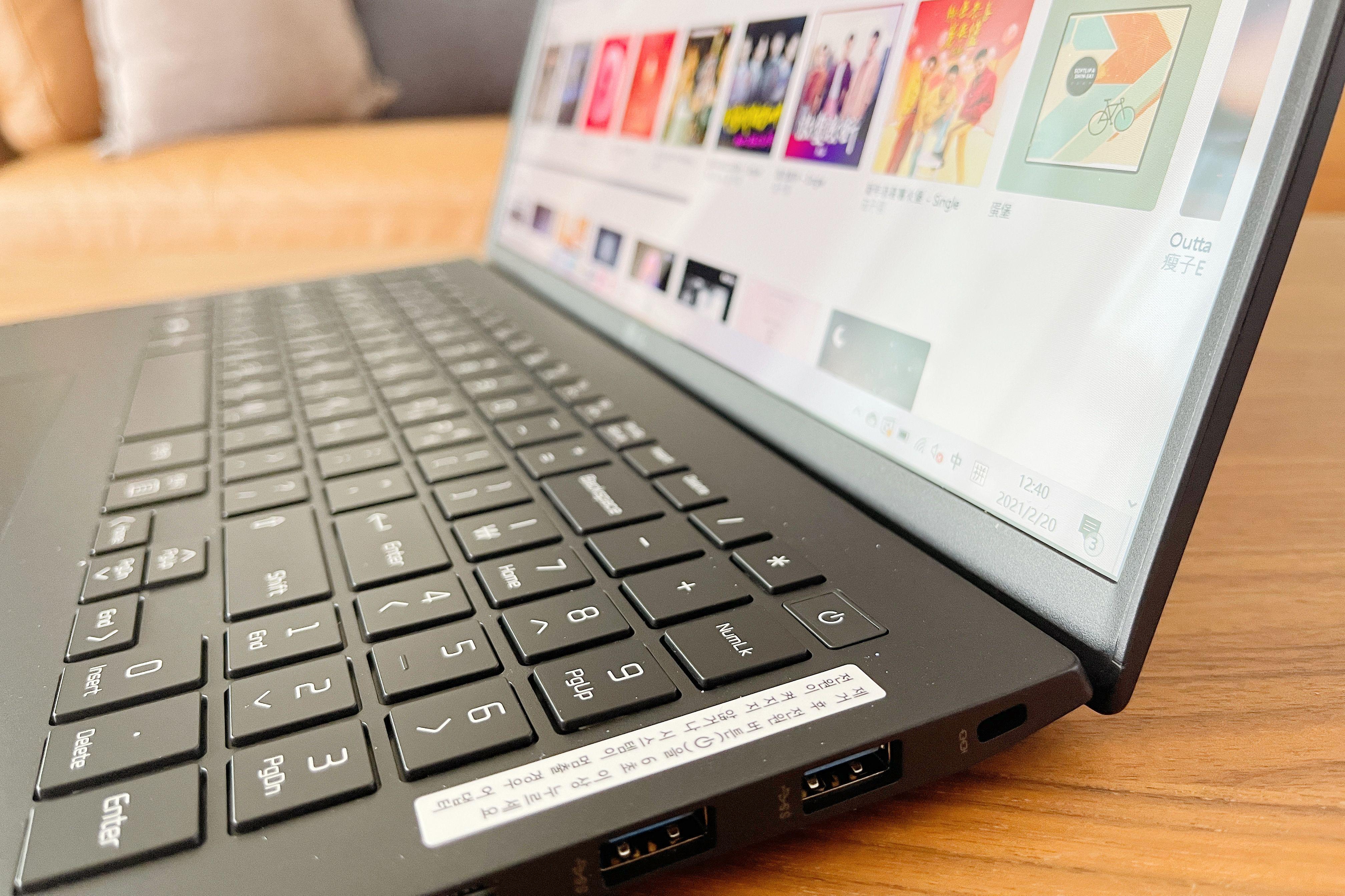 海外版lggram2023款评测,lggram2020是否值得购买