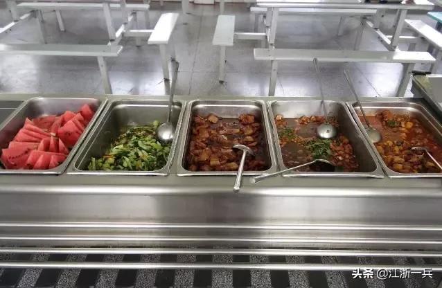 小小说餐饮,小小说海鲜