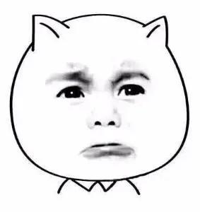 买房交完首付就办不下来,买房交完钱按揭办不了